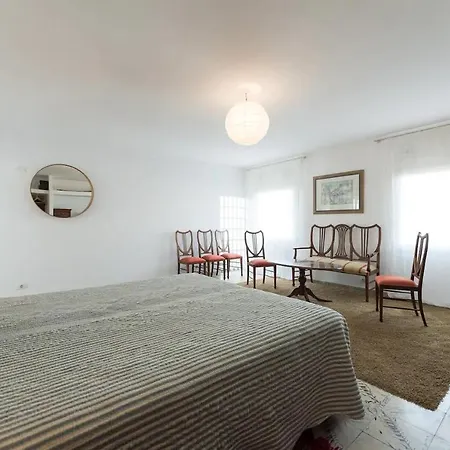 Apartment Gran Azul