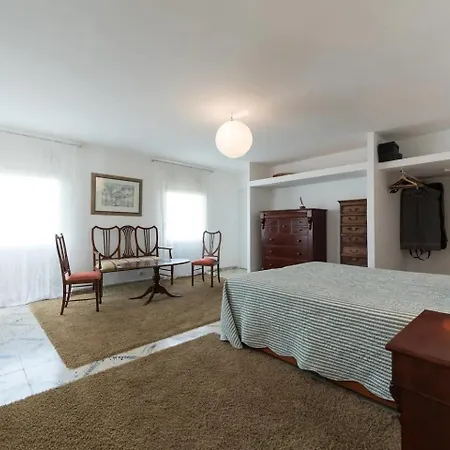 Apartamento Gran Azul Telde