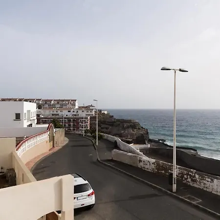 Apartamento Gran Azul *