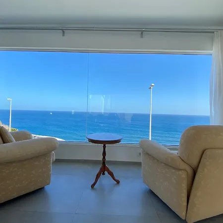 Apartamento Gran Azul Telde