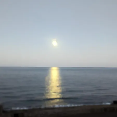 Gran Azul Telde